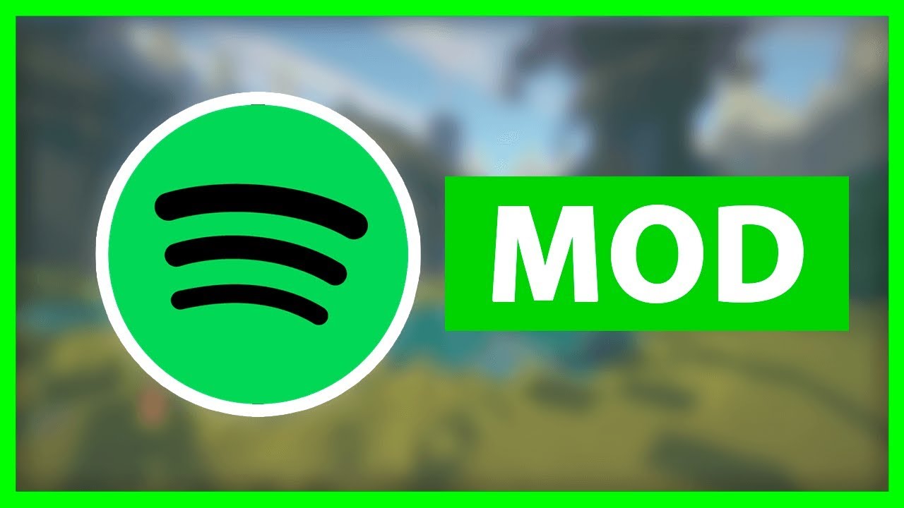 Spotify apk full gratis descargar
